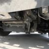 isuzu elf-truck 2014 CFJ1599745 image 34