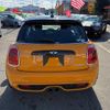 mini mini-others 2017 -BMW--BMW Mini XM20--03E22236---BMW--BMW Mini XM20--03E22236- image 2