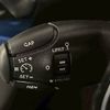 peugeot 3008 2020 CFJ1752798 image 12