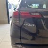 honda vezel 2021 quick_quick_RU3_RU3-1407710 image 12