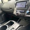 toyota prius-α 2013 CFJ1552753 image 21