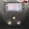 nissan note 2019 -NISSAN--Note E12-614717---NISSAN--Note E12-614717- image 12