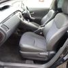 toyota prius 2014 quick_quick_ZVW30_ZVW30-1848450 image 8