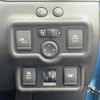 nissan note 2017 -NISSAN--Note DAA-HE12--HE12-086166---NISSAN--Note DAA-HE12--HE12-086166- image 23