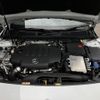 mercedes-benz cla-class 2021 -MERCEDES-BENZ--Benz CLA 3DA-118312M--W1K1183122N245669---MERCEDES-BENZ--Benz CLA 3DA-118312M--W1K1183122N245669- image 4