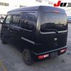 daihatsu hijet-van 2015 -DAIHATSU 【名変中 】--Hijet Van S321V--0250974---DAIHATSU 【名変中 】--Hijet Van S321V--0250974- image 2