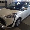 toyota sienta 2022 -TOYOTA 【函館 500ﾌ5239】--Sienta NCP175G--7048012---TOYOTA 【函館 500ﾌ5239】--Sienta NCP175G--7048012- image 1