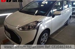 toyota sienta 2022 -TOYOTA 【函館 500ﾌ5239】--Sienta NCP175G--7048012---TOYOTA 【函館 500ﾌ5239】--Sienta NCP175G--7048012-