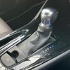 toyota c-hr 2018 quick_quick_DAA-ZYX10_ZYX10-2116848 image 18