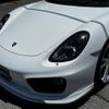 porsche cayman 2013 -PORSCHE--Porsche Cayman 981MA122--WP0ZZZ98ZEK161524---PORSCHE--Porsche Cayman 981MA122--WP0ZZZ98ZEK161524- image 37