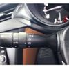 toyota avensis 2018 -TOYOTA--Avensis Wagon DBA-ZRT272W--ZRT272-0013615---TOYOTA--Avensis Wagon DBA-ZRT272W--ZRT272-0013615- image 35