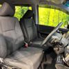 honda stepwagon 2014 -HONDA--Stepwgn DBA-RK5--RK5-1421787---HONDA--Stepwgn DBA-RK5--RK5-1421787- image 9