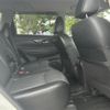 nissan x-trail 2018 -NISSAN--X-Trail DBA-NT32--NT32-083742---NISSAN--X-Trail DBA-NT32--NT32-083742- image 11