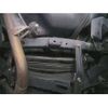 toyota sai 2014 -TOYOTA 【京都 302ﾏ3498】--SAI DAA-AZK10--AZK10-2076214---TOYOTA 【京都 302ﾏ3498】--SAI DAA-AZK10--AZK10-2076214- image 7