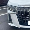 toyota alphard 2020 -TOYOTA 【徳島 330ﾏ2800】--Alphard AGH30W--0333604---TOYOTA 【徳島 330ﾏ2800】--Alphard AGH30W--0333604- image 24