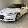 honda cr-z 2010 CFJ1791008 image 1