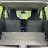 daihatsu mira-e-s 2021 -DAIHATSU--Mira e:s 5BA-LA350S--LA350S-0287130---DAIHATSU--Mira e:s 5BA-LA350S--LA350S-0287130- image 8