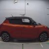 suzuki swift 2021 CFJ1618599 image 5