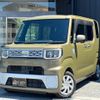 daihatsu wake 2015 -DAIHATSU--WAKE LA700S--LA700S-0043273---DAIHATSU--WAKE LA700S--LA700S-0043273- image 1