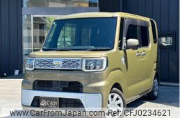 daihatsu wake 2015 -DAIHATSU--WAKE LA700S--LA700S-0043273---DAIHATSU--WAKE LA700S--LA700S-0043273-