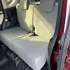 daihatsu tanto 2022 quick_quick_6BA-LA650S_LA650S-0190196 image 20