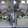 toyota land-cruiser 2023 CFJ1682499 image 20