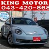 volkswagen the-beetle 2013 quick_quick_16CBZ_WVWZZZ16ZEM631030 image 13