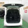 toyota voxy 2013 CFJ1567227 image 13