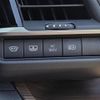 toyota crown 2023 CFJ1667318 image 7