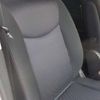 nissan serena 2013 -NISSAN 【野田 500】--Serena DAA-HFC26--HFC26-183091---NISSAN 【野田 500】--Serena DAA-HFC26--HFC26-183091- image 28
