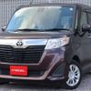 toyota roomy 2017 K00220 image 9