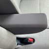 nissan dayz 2023 CFJ1618504 image 18