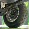 suzuki carry-truck 2016 CFJ1679941 image 17
