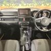 suzuki jimny 2021 quick_quick_JB64W_JB64W-225976 image 2