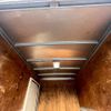 toyota dyna-truck 2015 GOO_NET_EXCHANGE_0508330A30250529W001 image 62