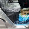 toyota liteace-truck 2010 -TOYOTA--Liteace Truck ABF-S402U--A402U-0004893---TOYOTA--Liteace Truck ABF-S402U--A402U-0004893- image 21