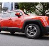 jeep renegade 2017 -CHRYSLER--Jeep Renegade ABA-BU14--1C4BU0000HPF36367---CHRYSLER--Jeep Renegade ABA-BU14--1C4BU0000HPF36367- image 8