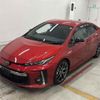 toyota prius-phv 2018 -TOYOTA--Prius PHV ZVW52-3076737---TOYOTA--Prius PHV ZVW52-3076737- image 5