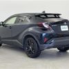 toyota c-hr 2019 -TOYOTA--C-HR DAA-ZYX10--ZYX10-2196660---TOYOTA--C-HR DAA-ZYX10--ZYX10-2196660- image 15