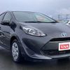 toyota aqua 2018 -TOYOTA--AQUA DAA-NHP10--NHP10-6750682---TOYOTA--AQUA DAA-NHP10--NHP10-6750682- image 12