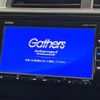 honda fit 2019 CFJ1720305 image 2