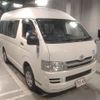 toyota hiace-van 2009 CFJ1621063 image 1