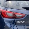 mazda cx-3 2015 -MAZDA--CX-3 LDA-DK5FW--DK5FW-113280---MAZDA--CX-3 LDA-DK5FW--DK5FW-113280- image 15