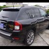 jeep compass 2016 -CHRYSLER--Jeep Compass MK4924--GD679546---CHRYSLER--Jeep Compass MK4924--GD679546- image 28