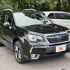 subaru forester 2016 -SUBARU--Forester DBA-SJ5--SJ5-093865---SUBARU--Forester DBA-SJ5--SJ5-093865- image 5