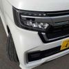 honda n-box 2022 -HONDA 【野田 580ｱ1234】--N BOX 6BA-JF3--JF3-2378973---HONDA 【野田 580ｱ1234】--N BOX 6BA-JF3--JF3-2378973- image 7