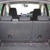 mazda demio 2011 CFJ1807337 image 6