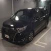 toyota esquire 2021 -TOYOTA--Esquire ZRR85G-0165066---TOYOTA--Esquire ZRR85G-0165066- image 5