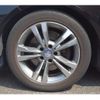 mercedes-benz e-class 2013 -MERCEDES-BENZ--Benz E Class RBA-212055C--WDD2120552A818110---MERCEDES-BENZ--Benz E Class RBA-212055C--WDD2120552A818110- image 9