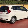 honda fit 2018 -HONDA--Fit DBA-GK3--GK3-1323868---HONDA--Fit DBA-GK3--GK3-1323868- image 3